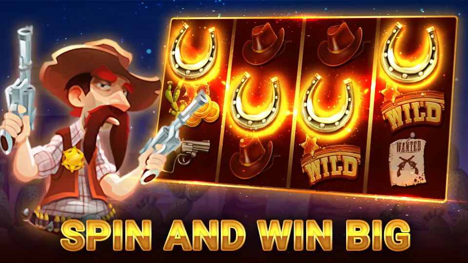 Game Nổ Hũ cổ điển