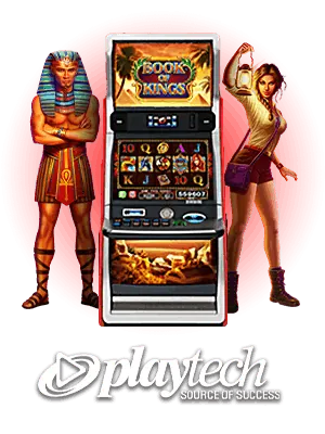 Chuyên gia game bài casino