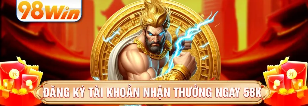 Giao diện hướng dẫn đăng ký tài khoản, nạp tiền và rút tiền trên nền tảng cá cược trực tuyến, minh họa các bước dễ dàng để bắt đầu chơi.