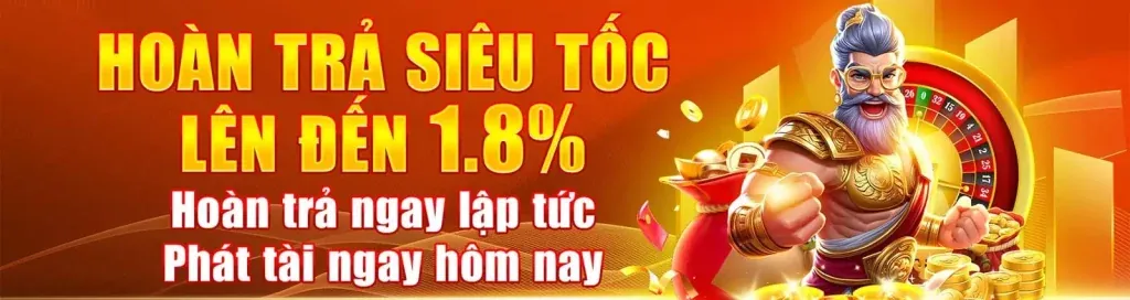 Bước 4: Chọn trò chơi và đặt cược