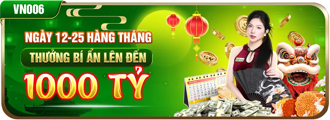 Giao dịch nhanh chóng và hỗ trợ khách hàng