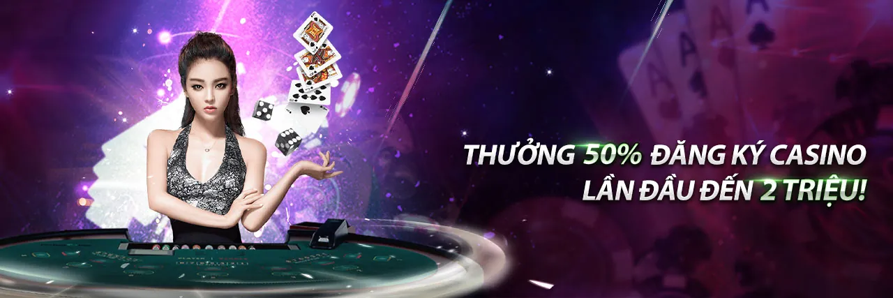 Bước 5: Rút tiền thắng cược