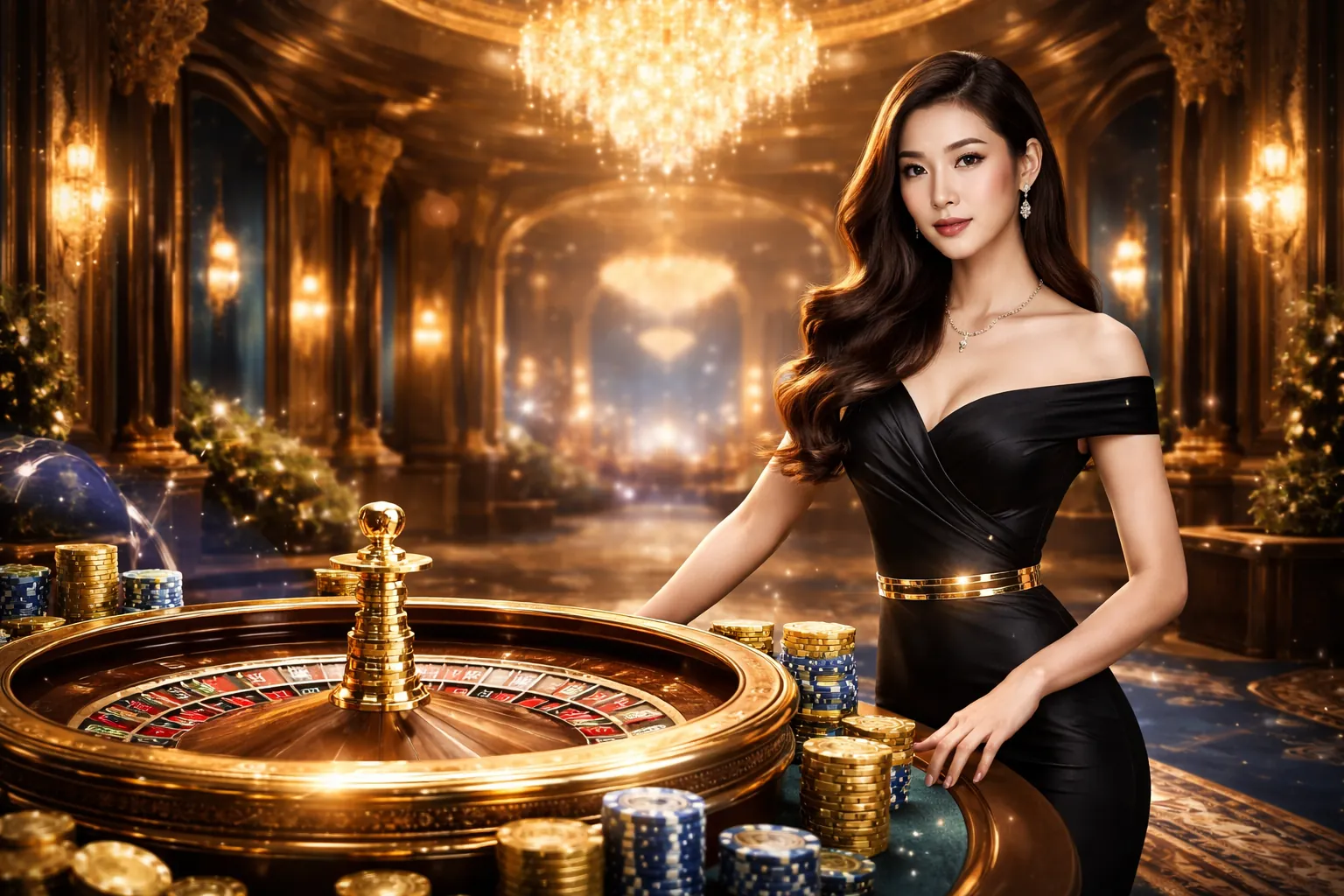 Hình ảnh đại diện cho Điều Khoản và Điều Kiện của ty le keo 88