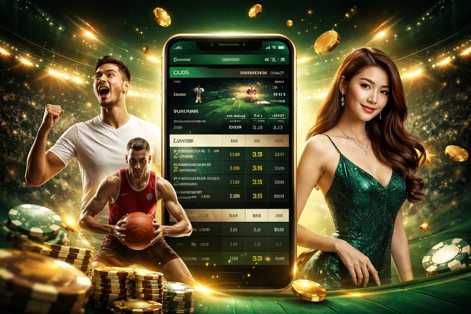 Trung tâm hỗ trợ khách hàng ty le keo 88