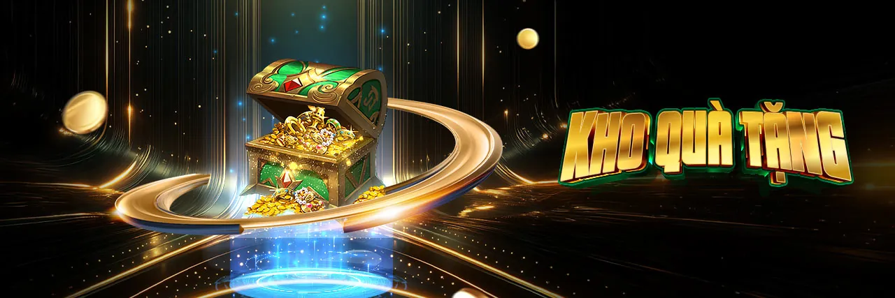 Chính sách bảo mật ty le keo 88
