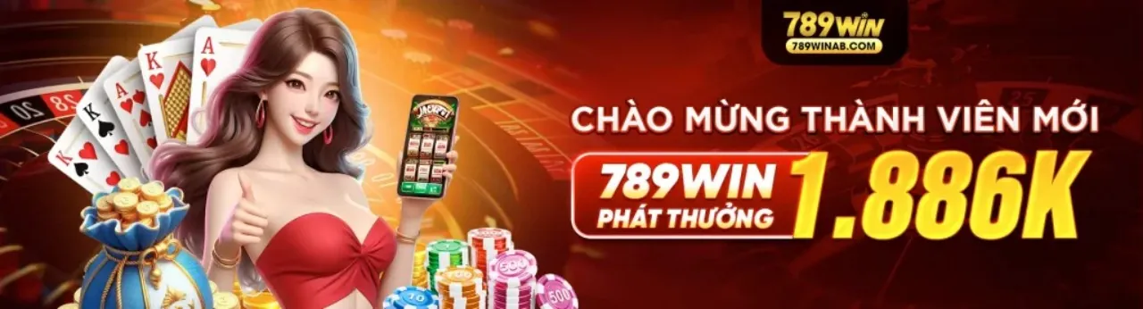 Máy Nổ Hũ ty le keo 88 với giải thưởng lớn