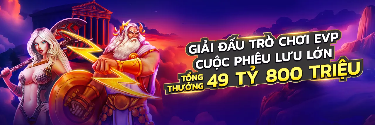 Hình ảnh chính Tài Xỉu trực tuyến tại ty le keo 88