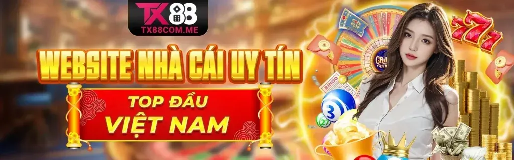 Khuyến mãi chào mừng Tài Xỉu