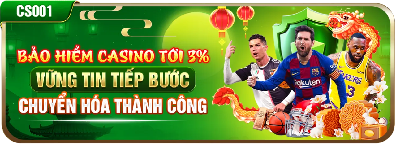 Hình ảnh giới thiệu về ty le keo 88