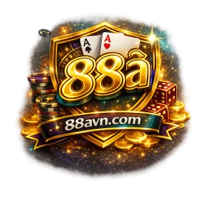 Chuyên gia cá cược thể thao