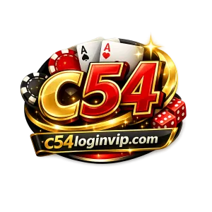 Chuyên gia công nghệ