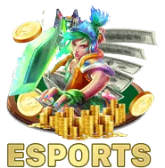 Game Bắn Cá Fishing War