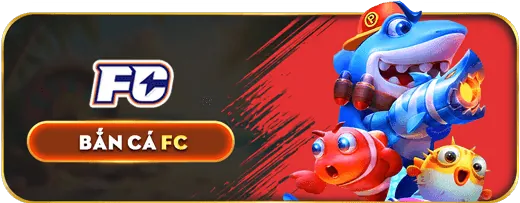 Đồ họa sống động và chân thực