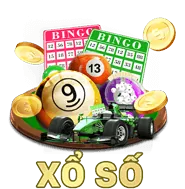 Game Bắn Cá Thần Long