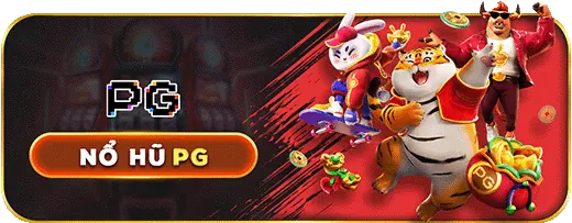 Chế độ chơi phong phú
