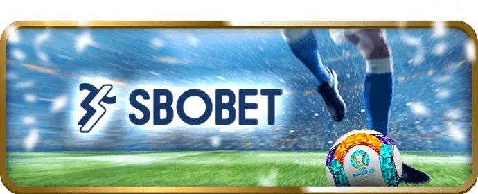 Mẹo cá cược casino trực tuyến
