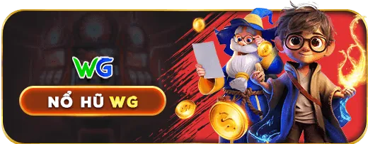 Hệ thống vũ khí hiện đại