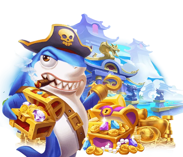 Game Poker tại Tỷ Lệ Kèo 88