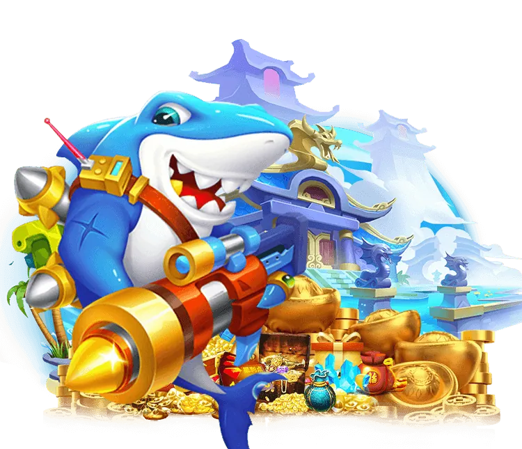 Game Rồng Hổ tại Tỷ Lệ Kèo 88