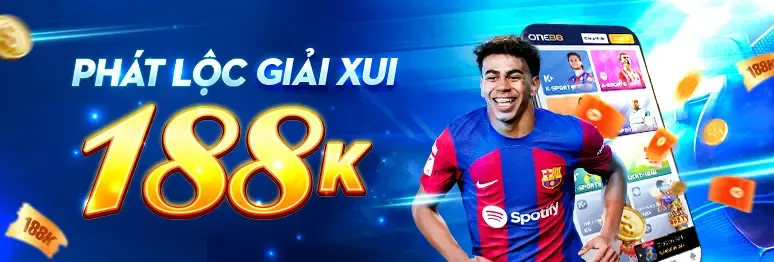 Sự kiện đặc biệt và giải đấu ty le keo 88