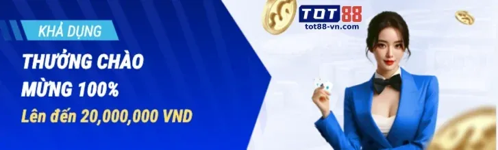 Hoàn trả cược thua ty le keo 88