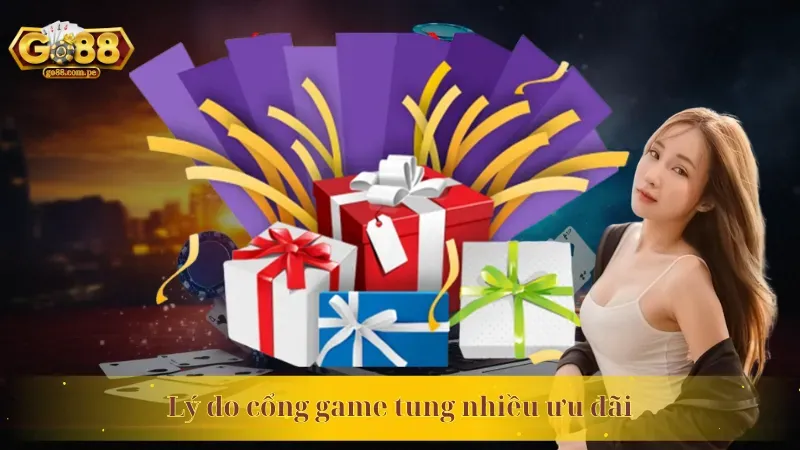 Bàn chơi Tài Xỉu với các loại cược