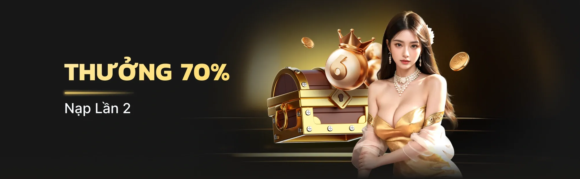 Khuyến mãi dành cho từng sảnh game ty le keo 88