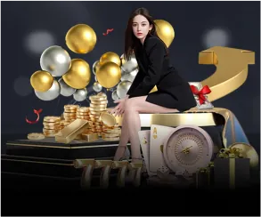 Gửi Yêu Cầu Hỗ Trợ