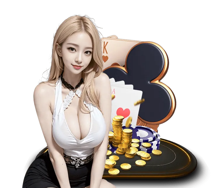 Sòng bạc trực tuyến với dealer